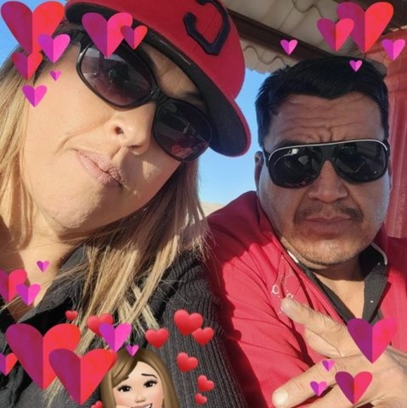 marianaj2101
